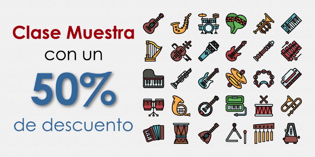 04-Clase-Muestra (Custom).jpg